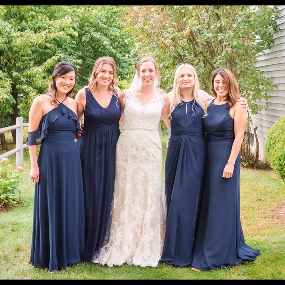 END STIGMAS DISEASE OF ADDICTION! - Picture 6 of 16